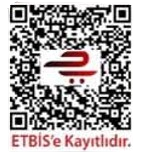 Etbis