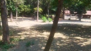 Satılık Mesire Alanı