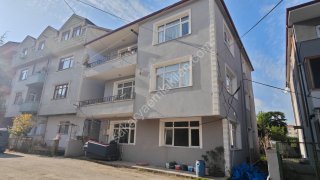 AYDIN EMLAK'TAN SATILIK BİNA 3 KATLI / 3 DAİRELİ KONURALP MAH./AKYAZI