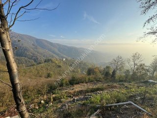 MERKEZ YENİKÖY'DE SATILIK MÜSTAKİL EV