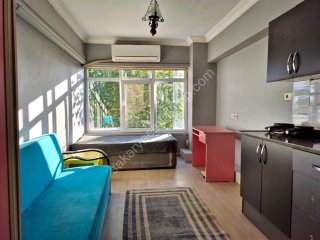 ADAPAZARI MERKEZDE KİRALIK EŞYALI STÜDYO DAİRE
