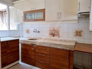 SAKARYA ADAPAZARI MERKEZDE SATILIK 3+1 DAİRE