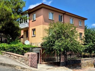 SERDİVAN MERKEZDE KİRALIK 3+1 DAİRE