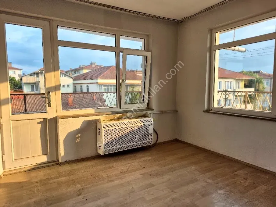 ERENLER DİLMEN MAHALLESİNDE KİRALIK 2+1 DAİRE