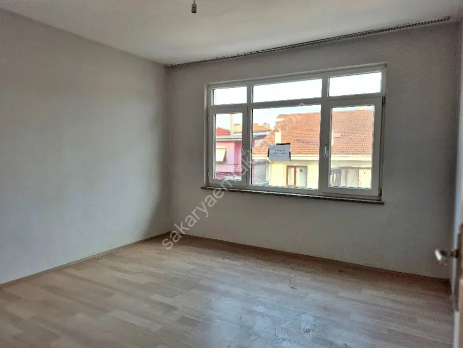 ERENLER DİLMEN MAHALLESİNDE KİRALIK 2+1 DAİRE