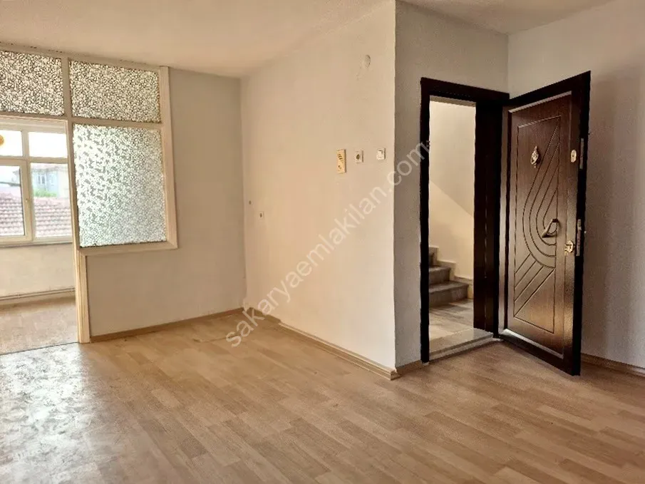 ERENLER DİLMEN MAHALLESİNDE KİRALIK 2+1 DAİRE