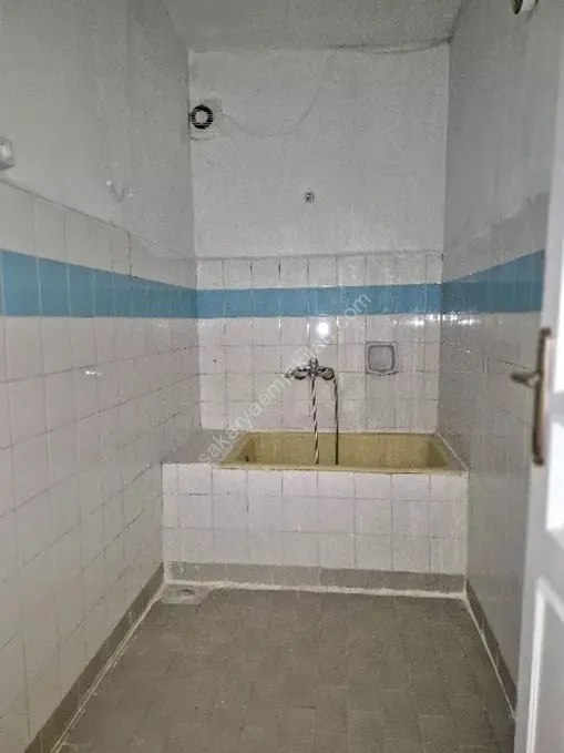 ERENLER DİLMEN MAHALLESİNDE KİRALIK 2+1 DAİRE