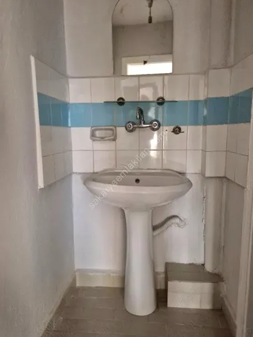 ERENLER DİLMEN MAHALLESİNDE KİRALIK 2+1 DAİRE