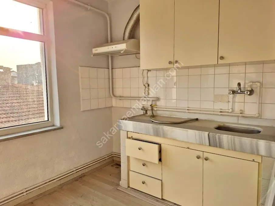 ERENLER DİLMEN MAHALLESİNDE KİRALIK 2+1 DAİRE