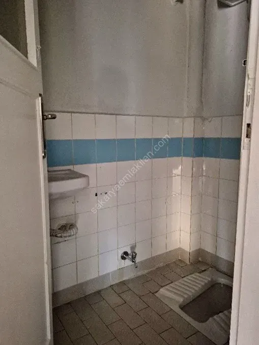 ERENLER DİLMEN MAHALLESİNDE KİRALIK 2+1 DAİRE