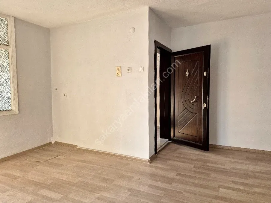 ERENLER DİLMEN MAHALLESİNDE KİRALIK 2+1 DAİRE