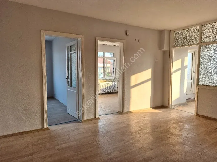 ERENLER DİLMEN MAHALLESİNDE KİRALIK 2+1 DAİRE