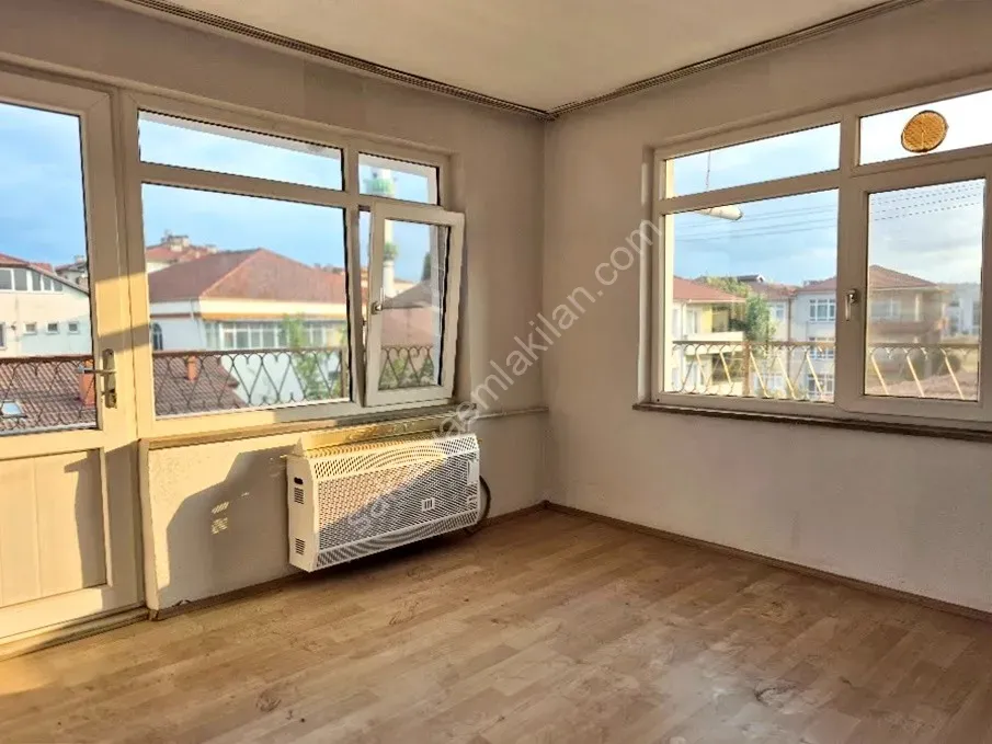 ERENLER DİLMEN MAHALLESİNDE KİRALIK 2+1 DAİRE