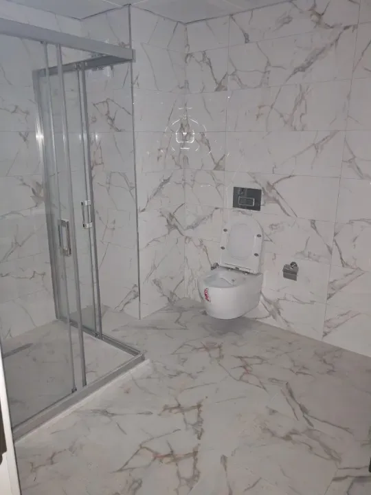 OKULLAR BÖLGESİNDE OLAŞIMI KOLAY 3+1 DAİRE