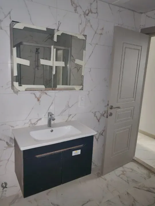 OKULLAR BÖLGESİNDE OLAŞIMI KOLAY 3+1 DAİRE