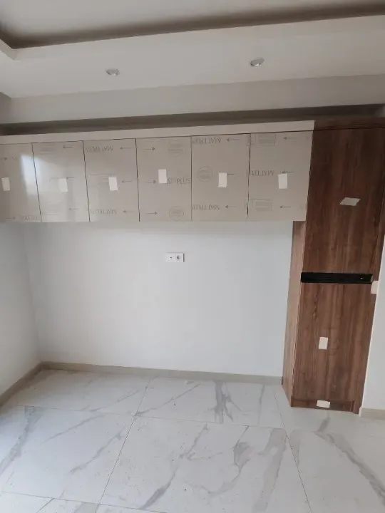 OKULLAR BÖLGESİNDE OLAŞIMI KOLAY 3+1 DAİRE