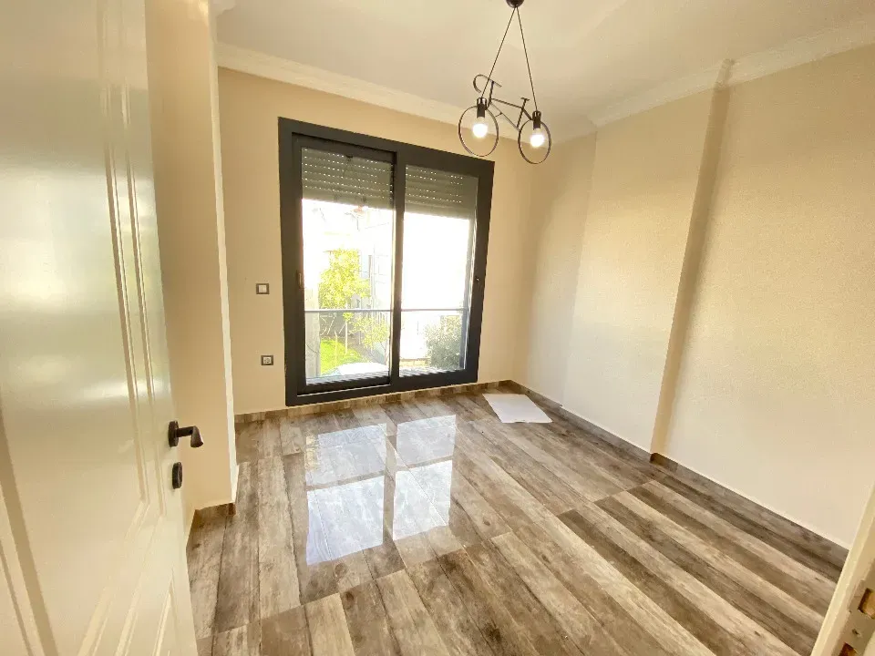 Seferihisar Payamlı Da Deniz Tarfında Satılık 3+1 Villa