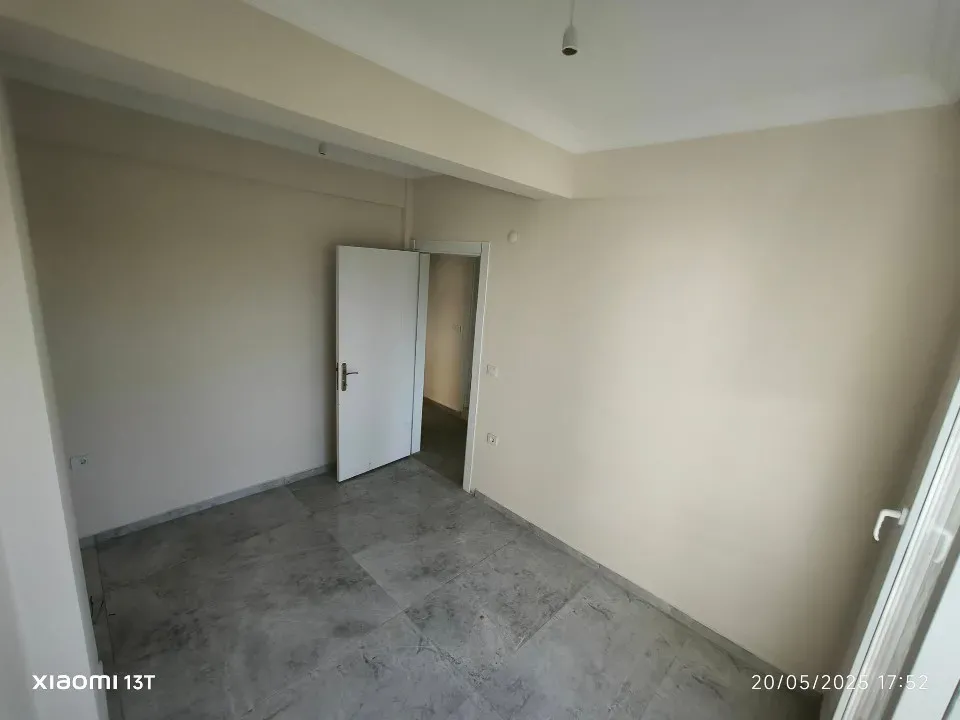 İzmir Seferihisar Payamlı Da Geneş Bahçeli Satılık 3+1 Villa