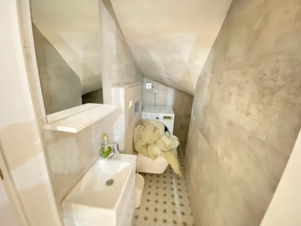 Doğanbey De Tek Mustakil Yerden Isıtma Ultra Lüx Satılık 3+1 Villa