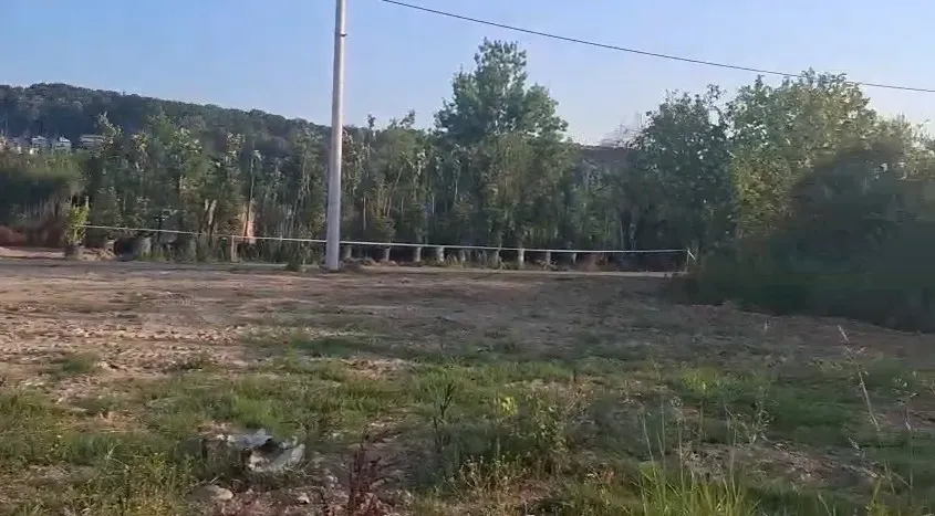 Fidan ve Süs Bitkisi Üretimine Uygun Tarla