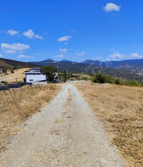 DÜZAKÇAŞEHİR MAH. 2338 m² İMARA SINIR, RESMİ YOLA CEPHELİ TAM YATIRIMLIK ARAZİ