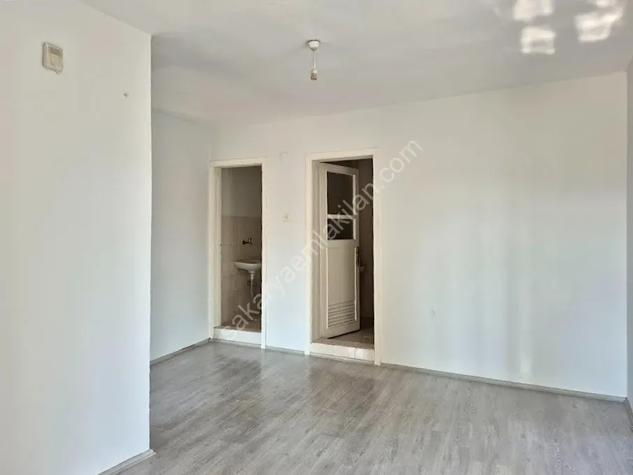 ERENLER DİLMEN MAHALLESİNDE KİRALIK 2+1 DAİRE