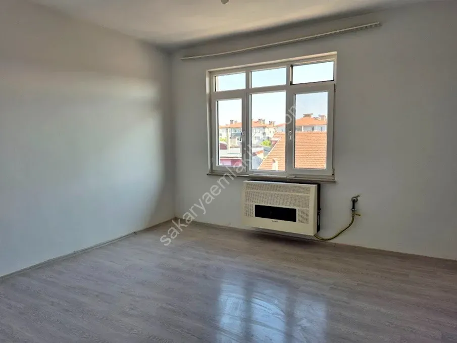 ERENLER DİLMEN MAHALLESİNDE KİRALIK 2+1 DAİRE