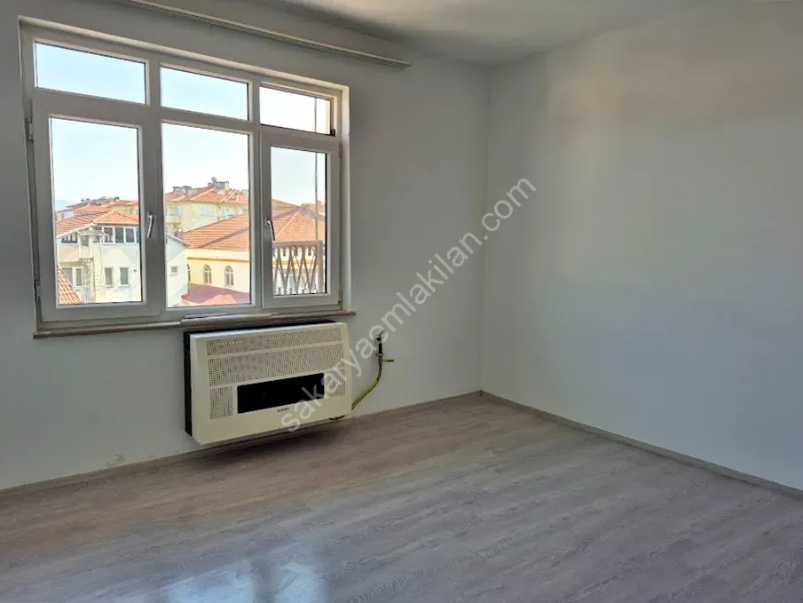 ERENLER DİLMEN MAHALLESİNDE KİRALIK 2+1 DAİRE