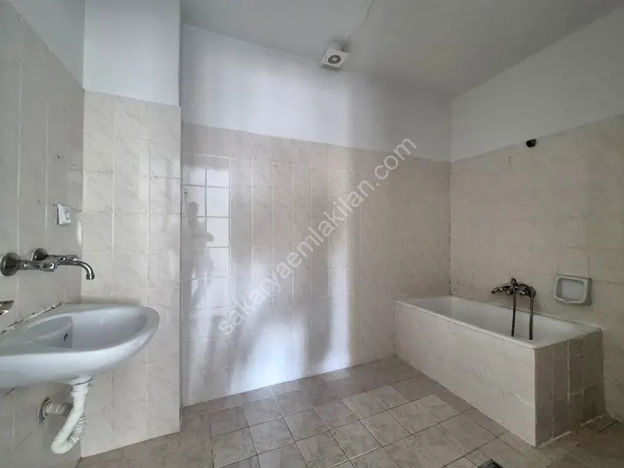 ERENLER DİLMEN MAHALLESİNDE KİRALIK 2+1 DAİRE