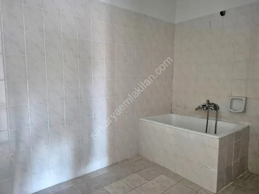 ERENLER DİLMEN MAHALLESİNDE KİRALIK 2+1 DAİRE