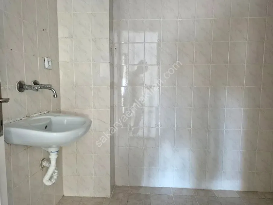 ERENLER DİLMEN MAHALLESİNDE KİRALIK 2+1 DAİRE