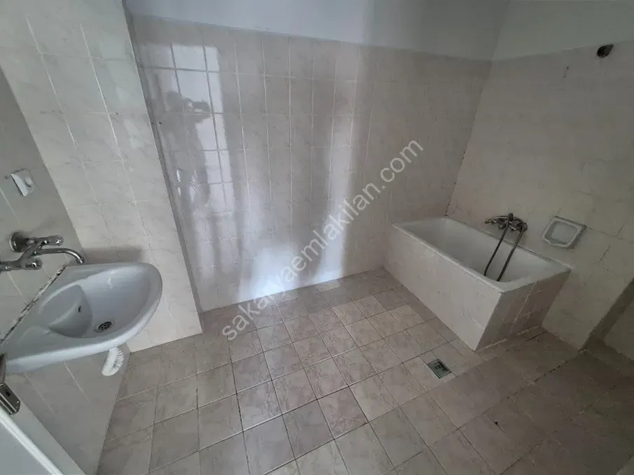 ERENLER DİLMEN MAHALLESİNDE KİRALIK 2+1 DAİRE