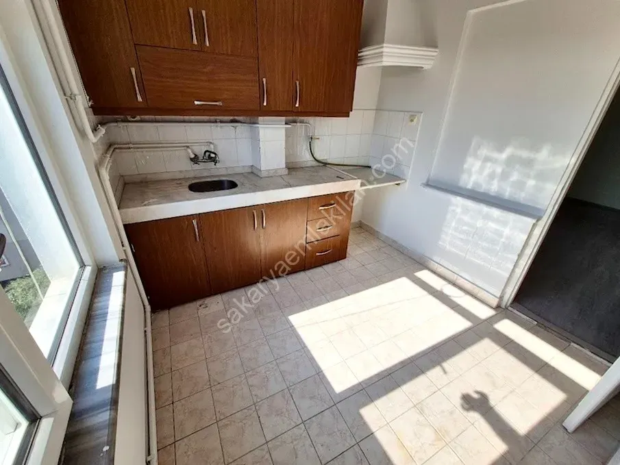 ERENLER DİLMEN MAHALLESİNDE KİRALIK 2+1 DAİRE