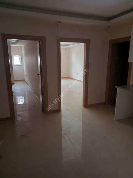 Akyazı satılık ofis