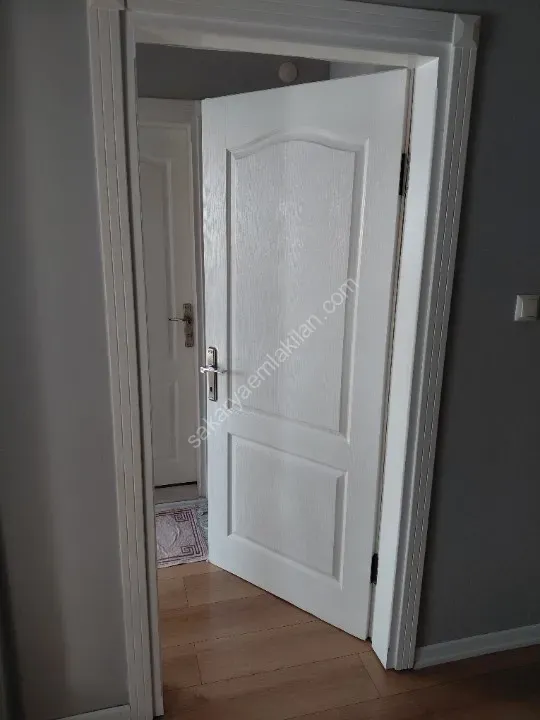 SERDİVAN AVM ÇATI DUBLEKS