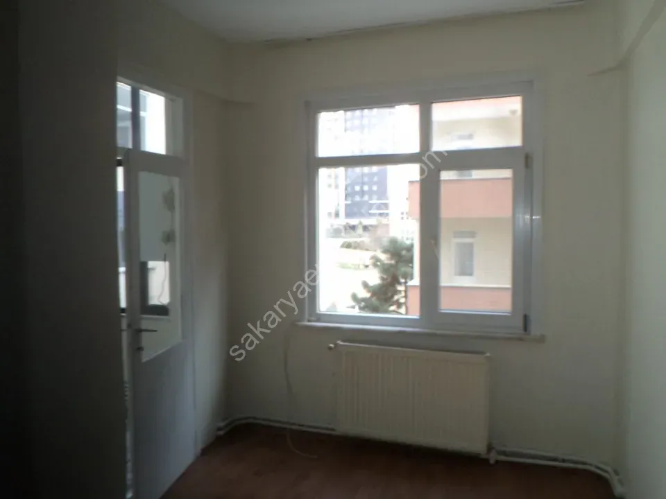 KARTAL ATALAR'DA KİRALIK 2+1 DAİRE