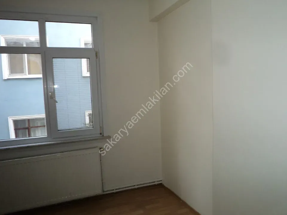 KARTAL ATALAR'DA KİRALIK 2+1 DAİRE