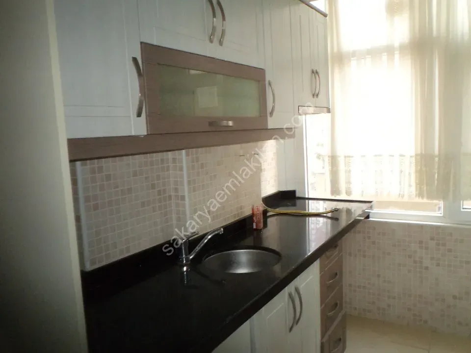 KARTAL ATALAR'DA KİRALIK 2+1 DAİRE