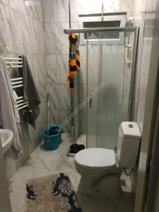 AYDIN EMLAK'TAN SATILIK BİNA 3 KATLI / 3 DAİRELİ KONURALP MAH./AKYAZI