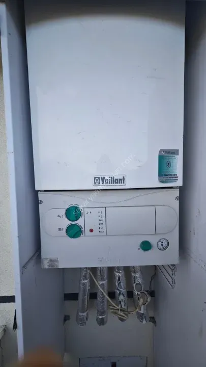 YENİ MAHALLE / AKYAZI KİRALIK HOLLÜ 1+1 DAİRE 3.KAT