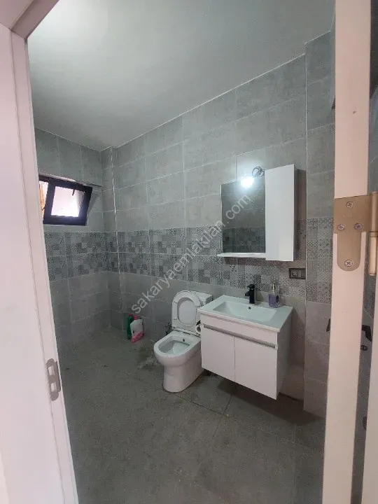 ATATÜRK BULVARI CEPHELİ KİRALIK OFİS