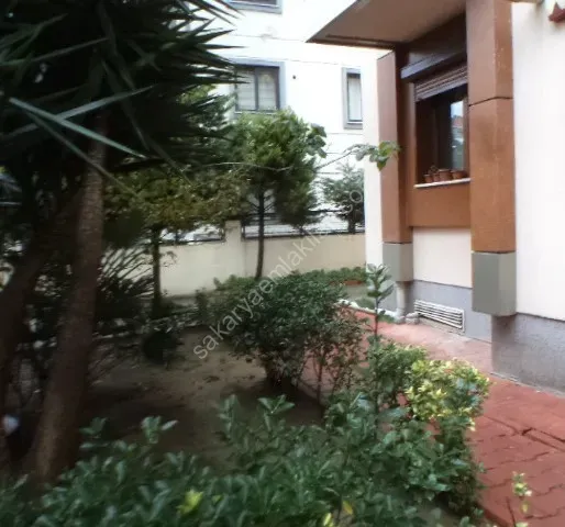 KARTAL PETROLİŞTE KİRALIK 2+1 DAİRE