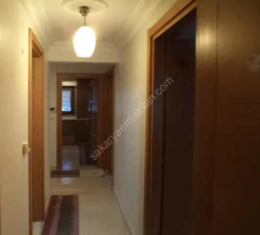 KARTAL PETROLİŞTE KİRALIK 2+1 DAİRE