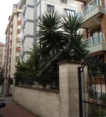 KARTAL PETROLİŞTE KİRALIK 2+1 DAİRE