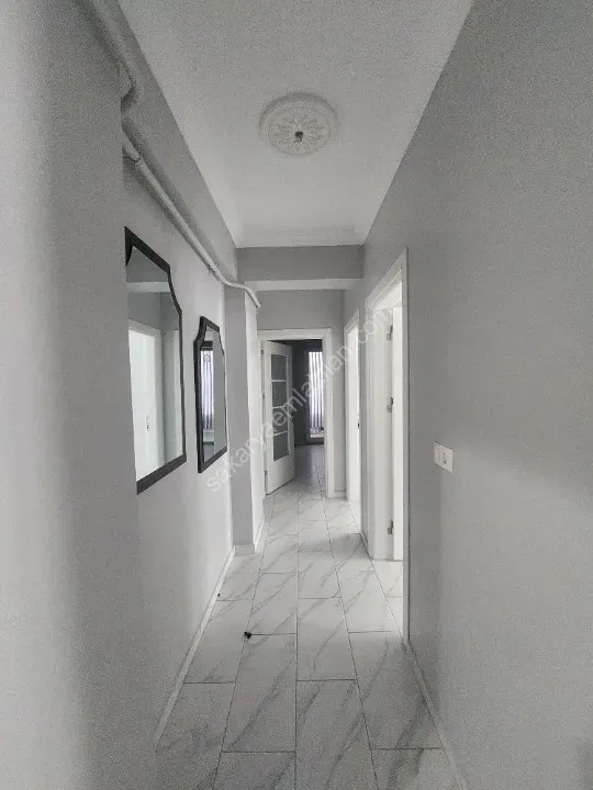 YILDIZ GAYRİMENKUL'DEN KİRALIK DAİRE BEYHEKİM HASTANESİ MEVKİİ