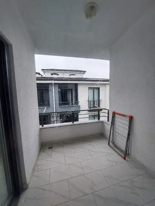 YILDIZ GAYRİMENKUL'DEN KİRALIK DAİRE BEYHEKİM HASTANESİ MEVKİİ