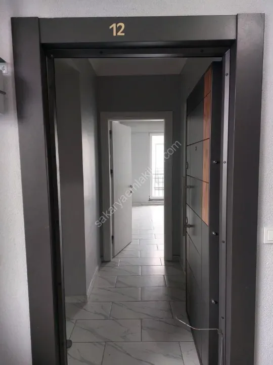 YILDIZ GAYRİMENKUL'DEN KİRALIK DAİRE BEYHEKİM HASTANESİ MEVKİİ