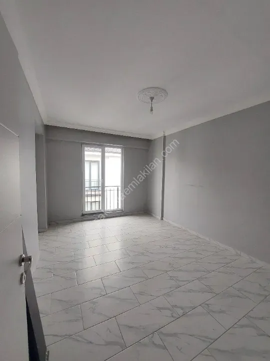 YILDIZ GAYRİMENKUL'DEN KİRALIK DAİRE BEYHEKİM HASTANESİ MEVKİİ