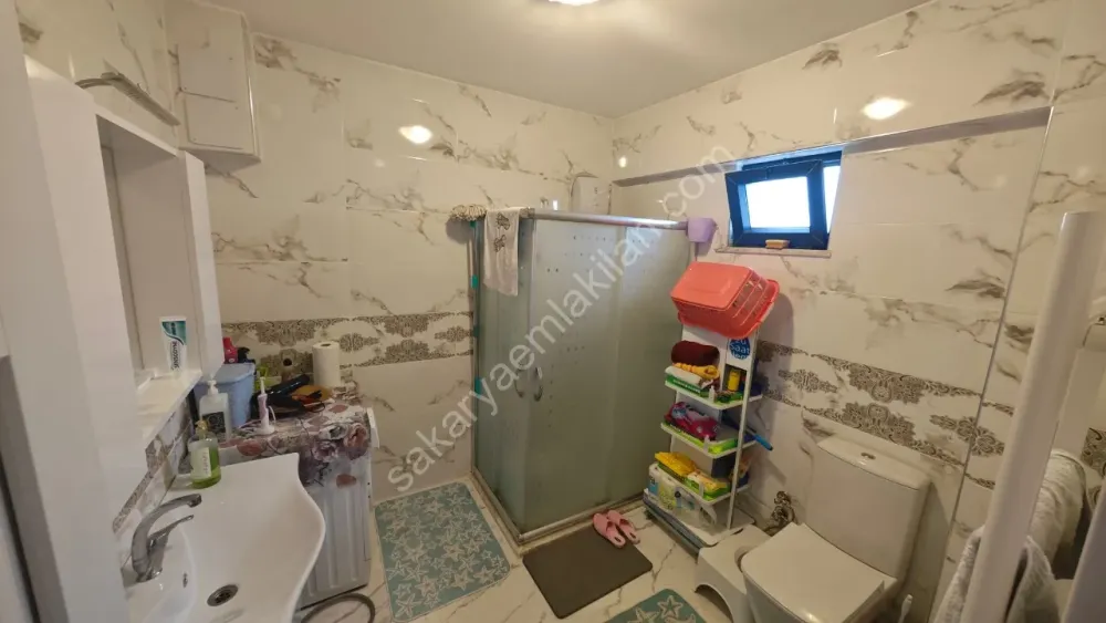 GÜNDOĞAN/ALTINDERE 767 m2 ARSA-120m2 MÜSTAKİL EV SATILIK