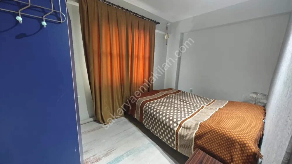 GÜNDOĞAN/ALTINDERE 767 m2 ARSA-120m2 MÜSTAKİL EV SATILIK